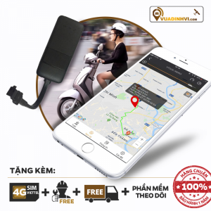 Tên sản phẩm
