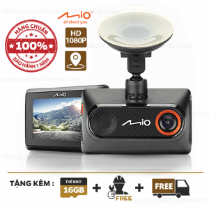 Tên sản phẩm