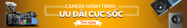 baner22