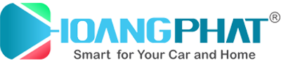 logo2